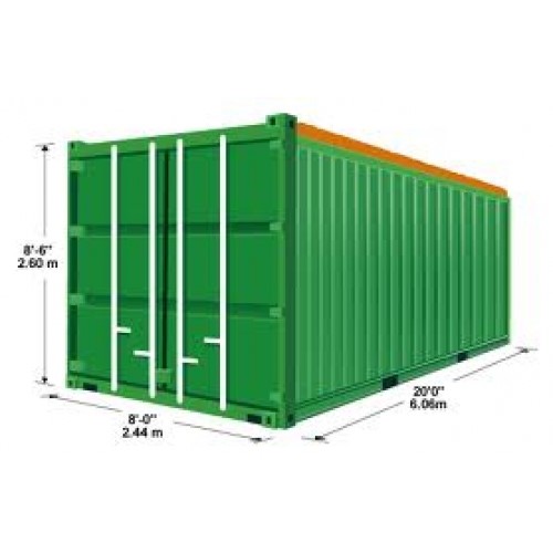 Container height. 20 Тонник контейнер. 40 Ft Container Dimensions. Контейнер складской пластиковый 2 метра. 40 Тонник контейнер.